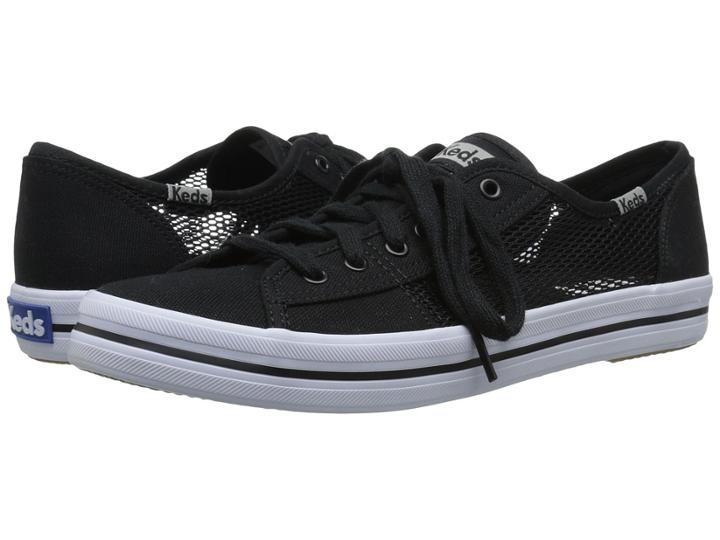 Keds - Kickstart Mesh