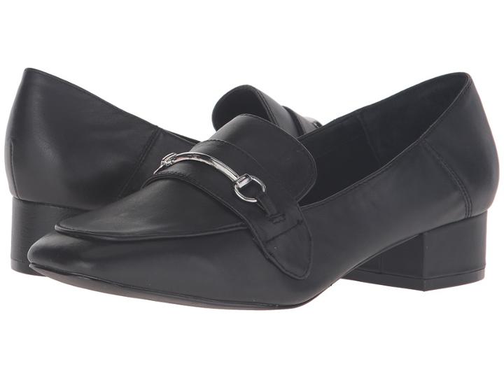 Steve Madden - Timbir
