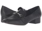 Steve Madden - Timbir
