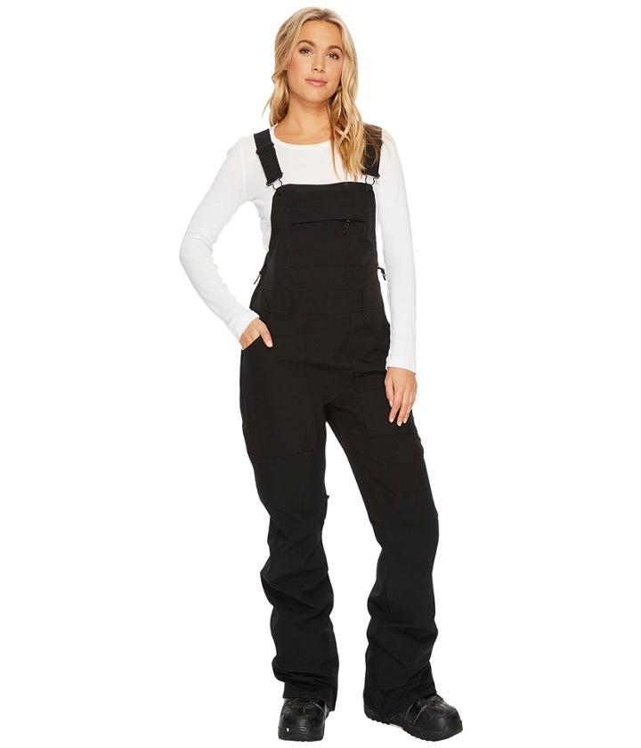 Burton - Avalon Bib Pant