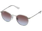 Ray-ban Junior - Rj9547s 44mm