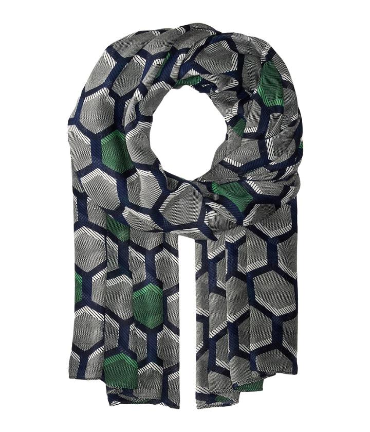 Liebeskind - F2179560 Modal Scarf
