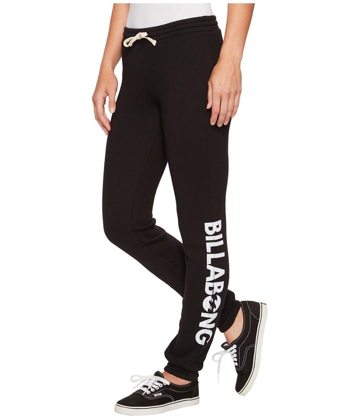 Billabong - Legacy Pants