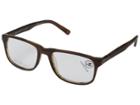 Vonzipper - Terminally Chill Reader