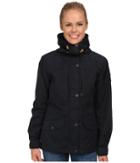 Fjallraven - Sarek Trekking Jacket