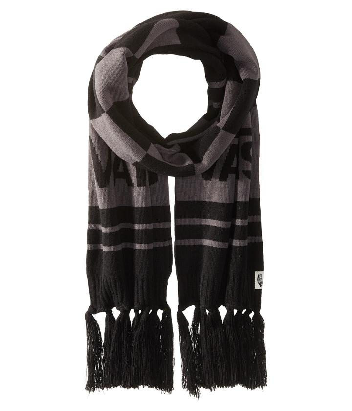 Vans - Rah Rah Yeah Scarf
