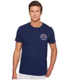 Penfield - Emblem T-shirt