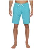 Billabong - All Day X Boardshorts