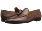 Magnanni - Segura