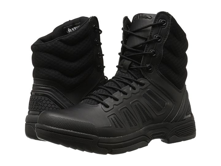 Bates Footwear - Strike 7