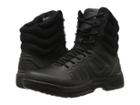 Bates Footwear - Strike 7