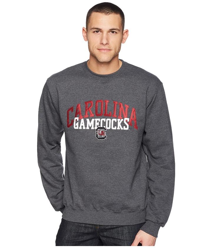 Champion College - South Carolina Gamecocks Eco(r) Powerblend(r) Crew