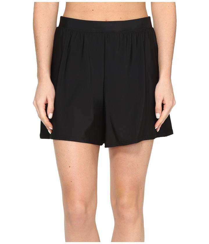 Miraclesuit - Separate Shorts Bottom