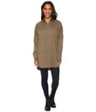 Fig Clothing - Sen Tunic