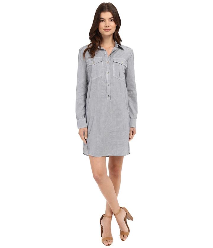 Trina Turk - Kenna Dress