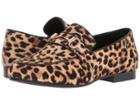 Steve Madden - Kerry-l