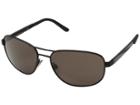 Giorgio Armani - 0ar6036
