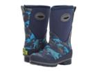 Western Chief Kids - Shark Attack Neoprene Boots
