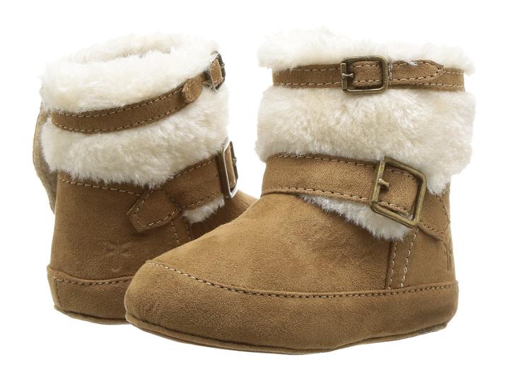 Frye Kids - Tamara Fur