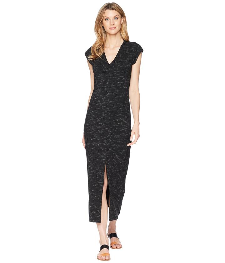 Lilla P - Maxi Dress