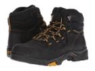 Georgia Boot - Amplitude 5 Hiker Waterproof