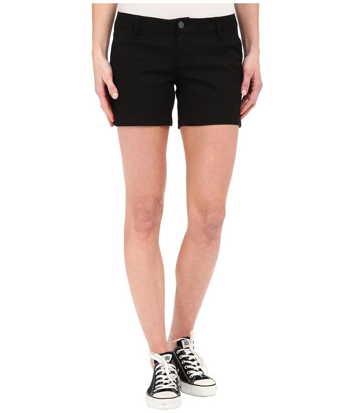 Volcom - Frochickie 5 Shorts