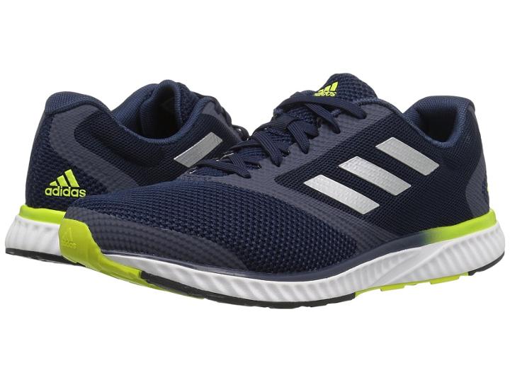 Adidas - Mana Racer