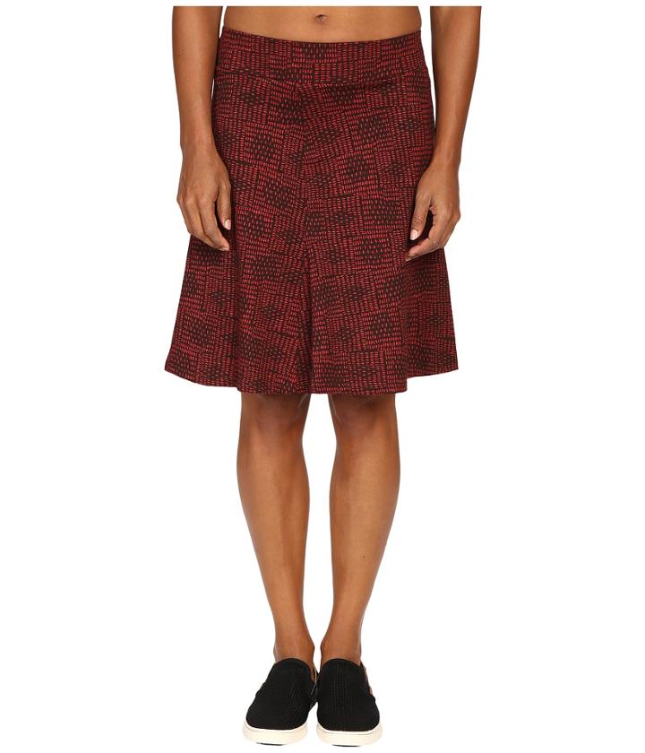 Toad&amp;co - Bossanova Skirt
