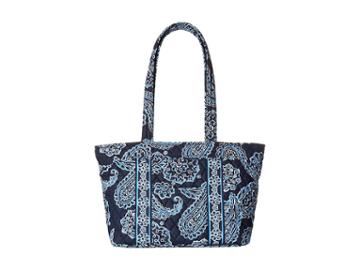 Vera Bradley - Mandy