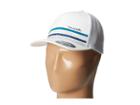 Travis Mathew Golden Hat