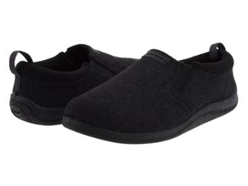 Foamtreads - Desmond