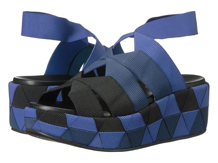 Salvatore Ferragamo - Elettra