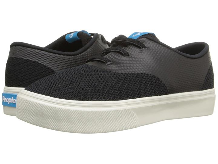 People Footwear - Stanley