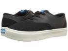People Footwear - Stanley