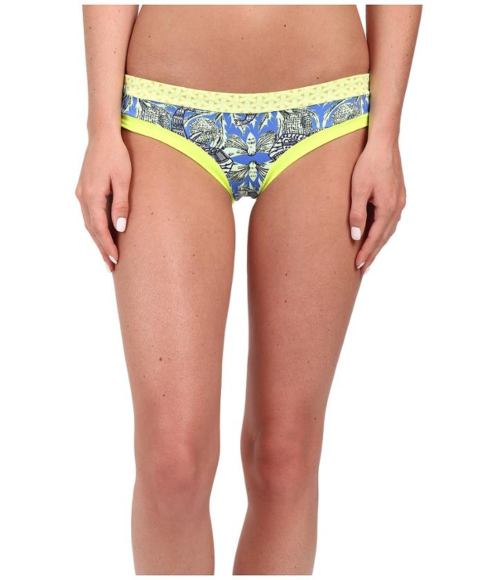Maaji - Sublime Rhyme Signature Cut Bottoms