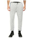 Uncl - Contrast Jogger