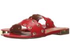 Nine West - Frogprince