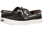 Sperry - Crest Resort Heavy Linen