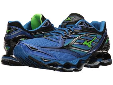 Mizuno - Wave Prophecy 6