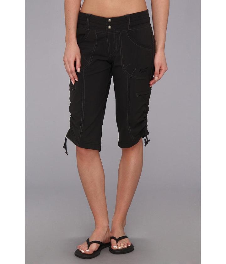 Kuhl Durango Knicker