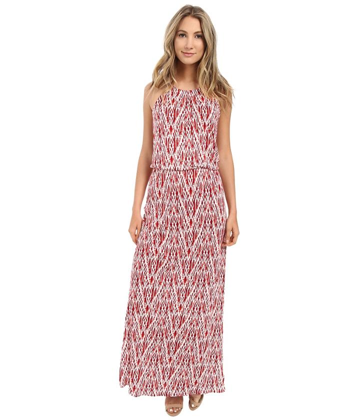 Joie - Nirveli Dress