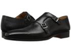 Magnanni - Dean