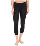 Onzie - Venice Capris