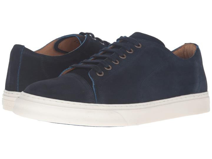 Vince Camuto - Quort