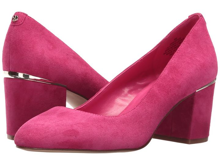 Nine West - Astor