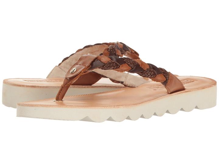 Pikolinos - Albufera W5j-0827