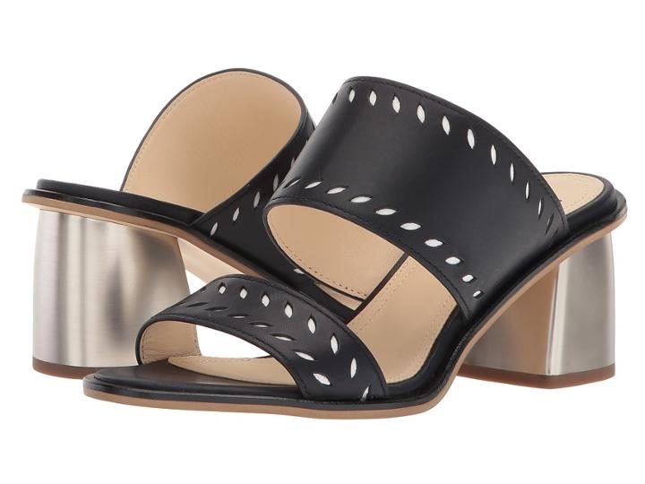 Jil Sander Navy - Jn30024