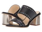 Jil Sander Navy - Jn30024
