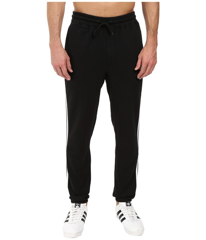 Adidas Skateboarding - Bb Sweatpants