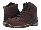 Ariat - Rebar Flex 6 H2o Composite Toe